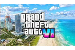 GTA 6 gameplay leak: 5 major things it tells us about the game