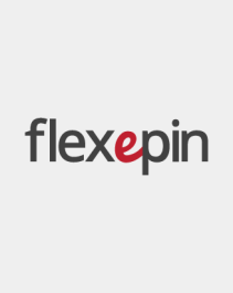 Flexepin EUR 1